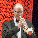 Andy Trumpet