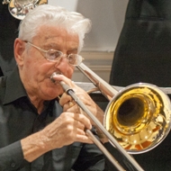 Bill Trombone