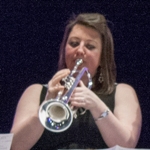 Danielle Trumpet