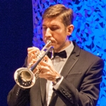 Phil Trumpet