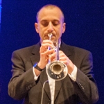 Trevor Trumpet
